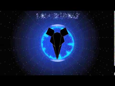 MOGUAI-ACIIID Original Mix