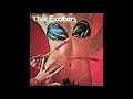 The Exciters - Suffering