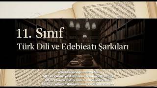 11  Sınıf Türk Dili ve Edebiyatı   Anlamı Belirleyen İşaretler  Nokta, Virgül ve Noktalı   v 2