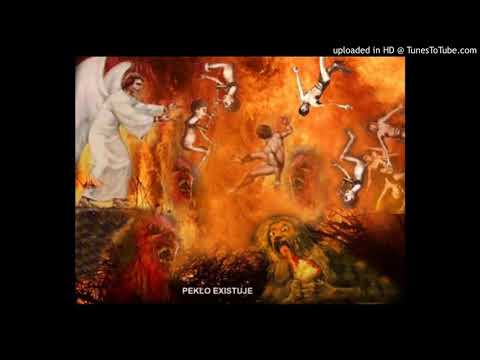 PHRESHEST SOUL - Preechin Preemo (Official Audio)