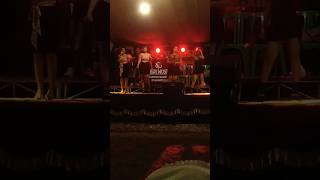 Download lagu #dangdut #storywa #dangdutkoplo #cover #koplo #stsnew #hiburan #orgen #orgentunggal mp3