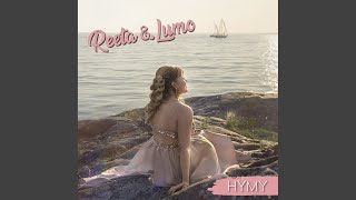 Muistatko Monrepos&#39;n