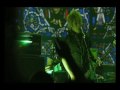 Hyde Evergreen
