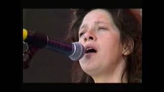 The Kelly Family - Come Back To Me (Stadium Tour 1996)