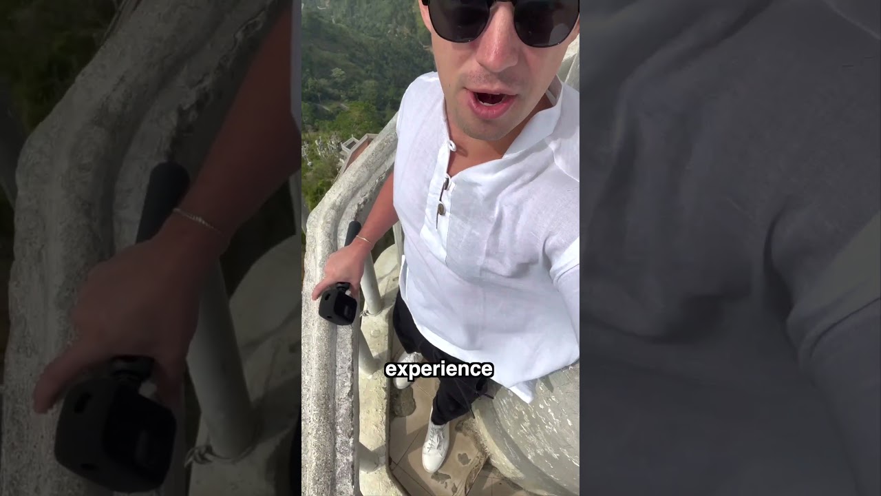 YouTube Short thumbnail