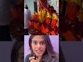 Yeh Thik H Shortvideos
