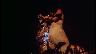 Alice Cooper - My Stars