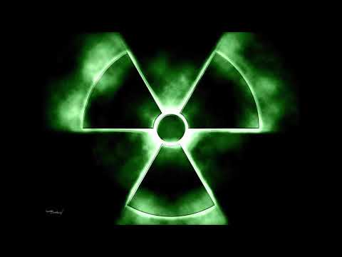 Time For Turbo Vixa Mix Vol. 5 - Techno Jazda Kwiecień 2018! by Mixter