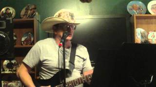 john schneider-whats a memory like you