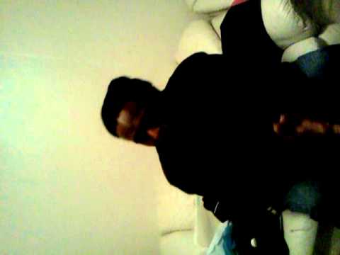 Marcus lovely-catch the feeling