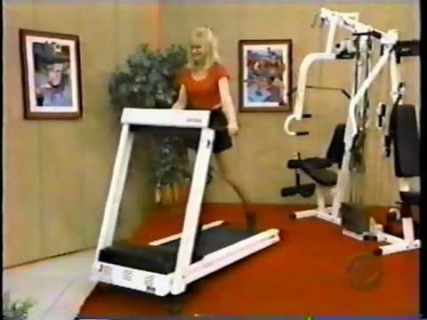 tpirmodelstv.com - Best of Chantel Dubay 11