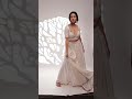 Actress Reem Shaikh Hot Photoshoot In Lehenga With Best Fashion Photographer In Delhi Ncr