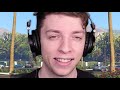 2TXKLDbqQhA/default.jpg