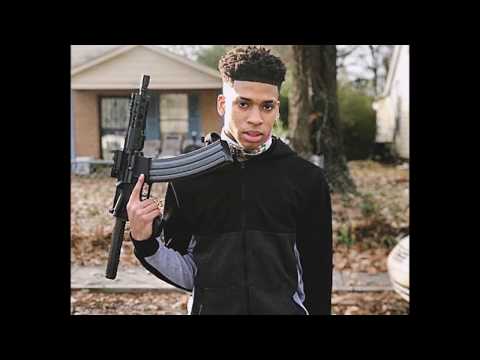 [FREE] 808 NLE Choppa x Rich The Kid Type Beat 'Top Shotta' 🔥🔥🔥 Free Rap/Trap Instrumental 2020