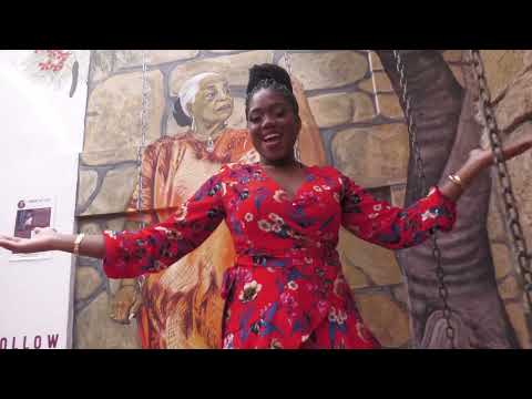 Hóben na Timon - Mi tin aden