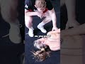 "No more?" hahaha #cheer #stunt #shorts