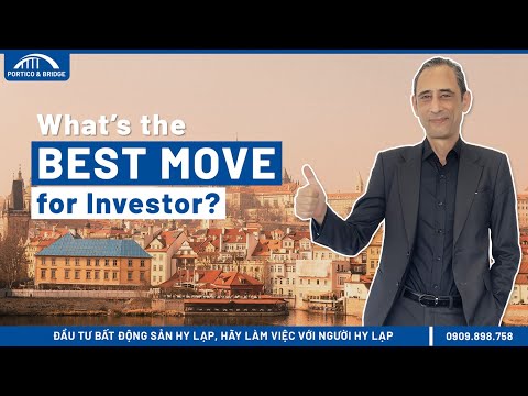 Pórtico e Ponte? | Pórtico e Ponte