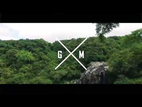 Lil Ro - Mi Lé La [Teaser]