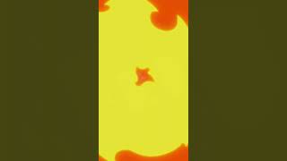 Download lagu lancer evolution v gsr 98' edit 🥶. #car #edit #gt7 #granturismo7 mp3