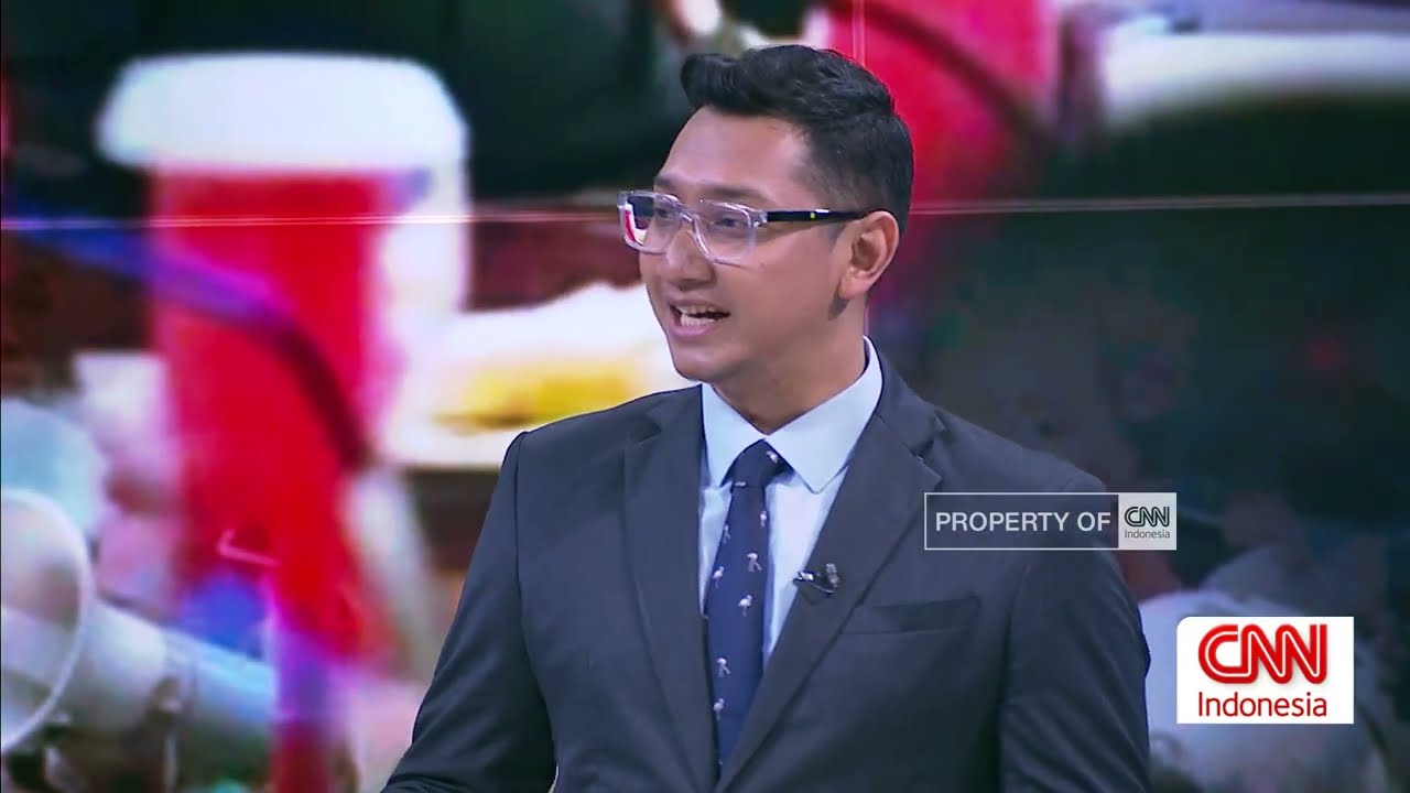 Istana Jawab Tuntutan Rakyat: Realita atau Fatamorgana? Prime Plus Part 5