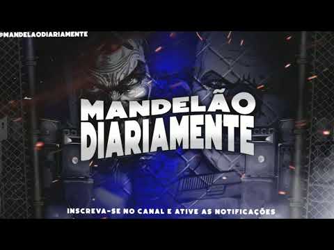 PRESENTE DE NATAL - MC NEGÃO LB, MC GW, MC BIANO DO IMPERIA & MC DELUX (DJ CR PROD)