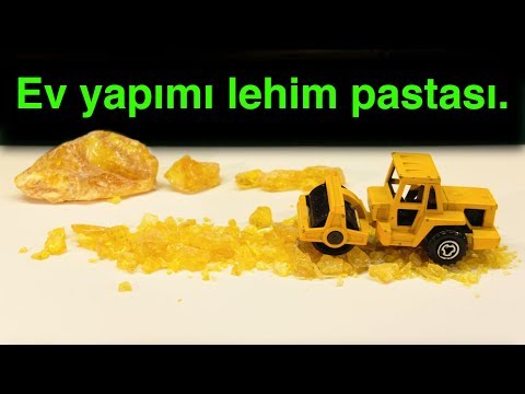 download lagu mp3 mp4 Lehim Pastas, download lagu Lehim Pastas gratis, unduh video klip Lehim Pastas