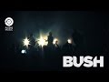 BUSH - Pre-Order the New Album on PledgeMusic ...