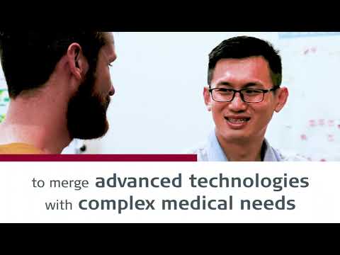 Ambu aScope Duodenoscope Receives FDA Approval