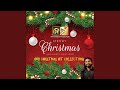 KANNUM KANNUM KAATHIRUNNU MALAYALAM CHRISTIAN DEVOTIONAL SONGS COLLECTIONS