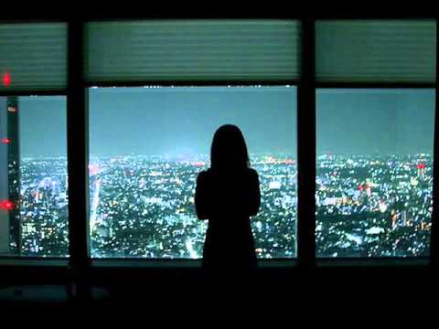 Dj Volkan feat  Merih Gurluk  Istanbul