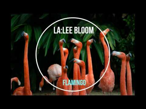 la:lee bloom - FLAMINGO | [Beats | Yekaterinburg]