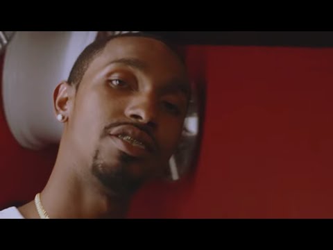 Baby's World - Jan 26 (Official Music Video)