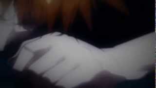 It's Alive -- Liar  bleach xD tnx for 600 subs