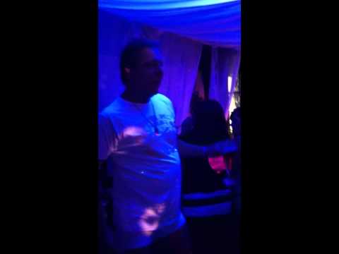 BelAmi-WhiteParty-TonyStrippt.MOV