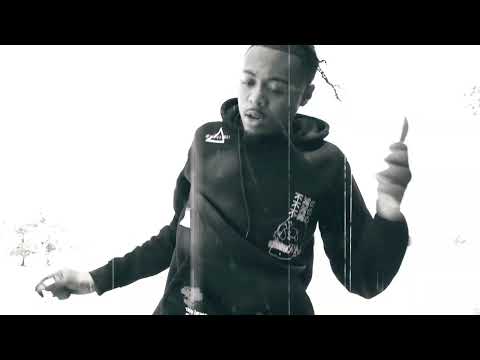 Video thumbnail 2TXd38YNwZU