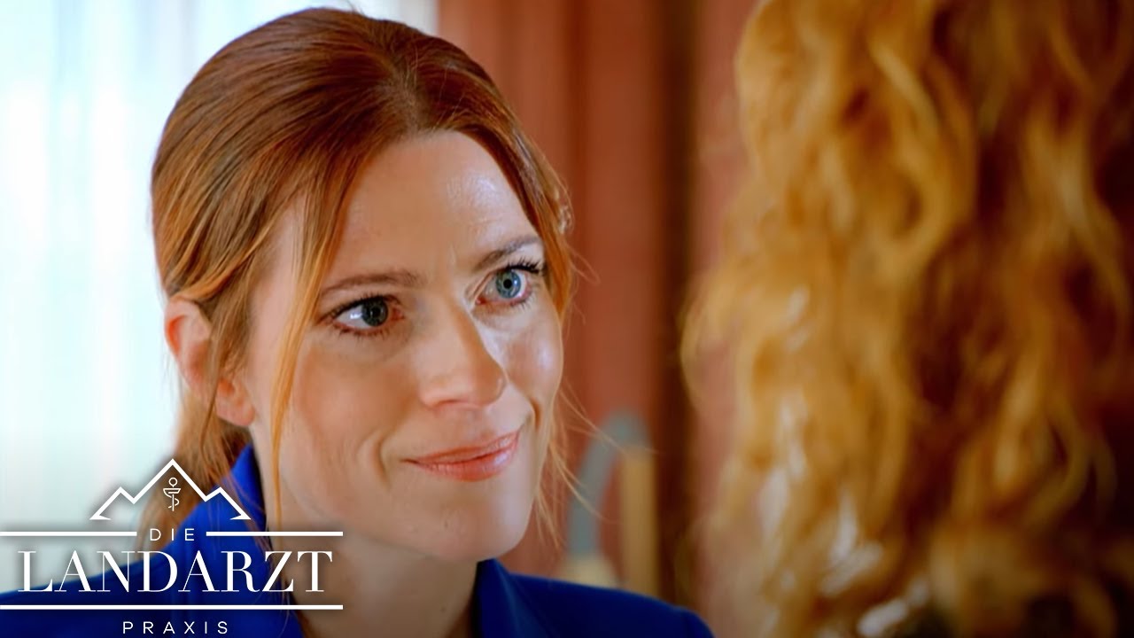 YouTube Thumbnail Downloader FULL HQ IMAGE