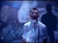 Depeche Mode - But Not Tonight (U.S. Album Version) (Music Video) (HQ Audio)