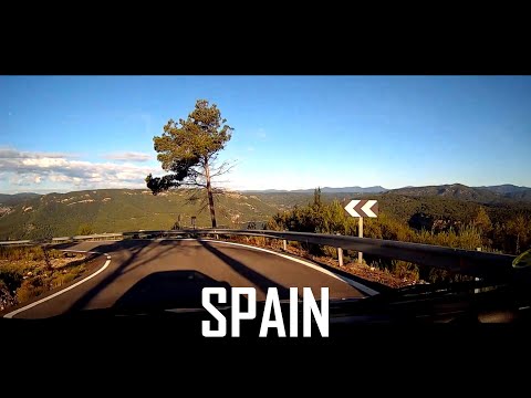 Best of #ASOT1013 | Alex Kunnari feat. Bo Bruce - World On Fire AND MORE