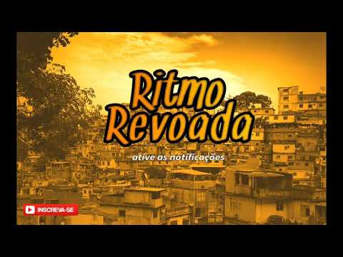 ELA TERMINOU COMIGO - MC Niack MC Duartt (DJ W beatz)