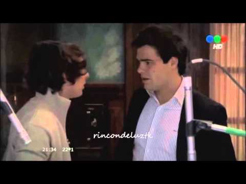 Aliados 2013: Los chicos cantan Refundacion