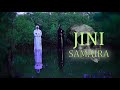 JINI SAMAIRA FULL MOVIE BONGO MOVIE