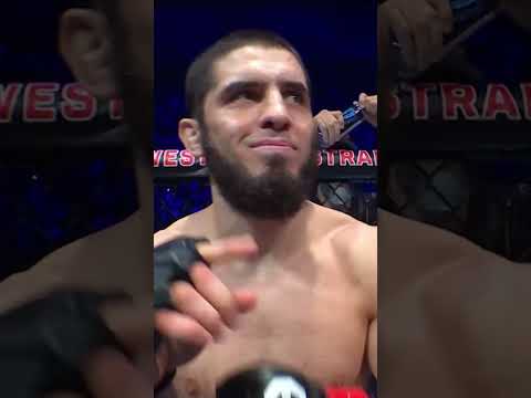 Дастин Порье высказался о том кто станет чемпионом, если Ислам Махачев