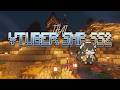 ผู้เริ่มต้นมายคราฟในโลกวีทูปเบอร์ 【Vtuber SMP SS2】ep.1