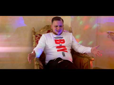 Santo Di Vita - Na storia pe mita' ( Video Ufficiale 2020 )