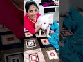 Yah Matwali Aankhon Ka Kitna Pyara Wada YouTube Short Video