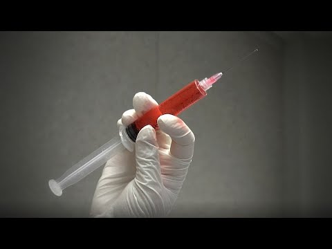 Swindle's Six - Official Trailer