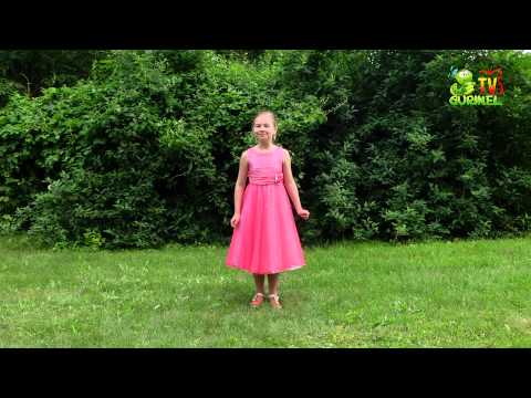 Mihaela Bologan - Pentru buna mea