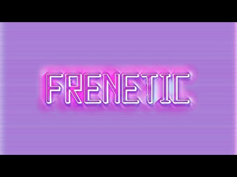 Vuxone  - Frenetic
