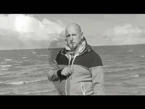 Nordikk - Pro und Kontra