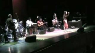 Children Of A New Day